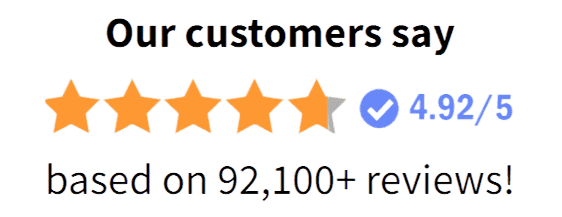 Plantsulin 5 star ratings